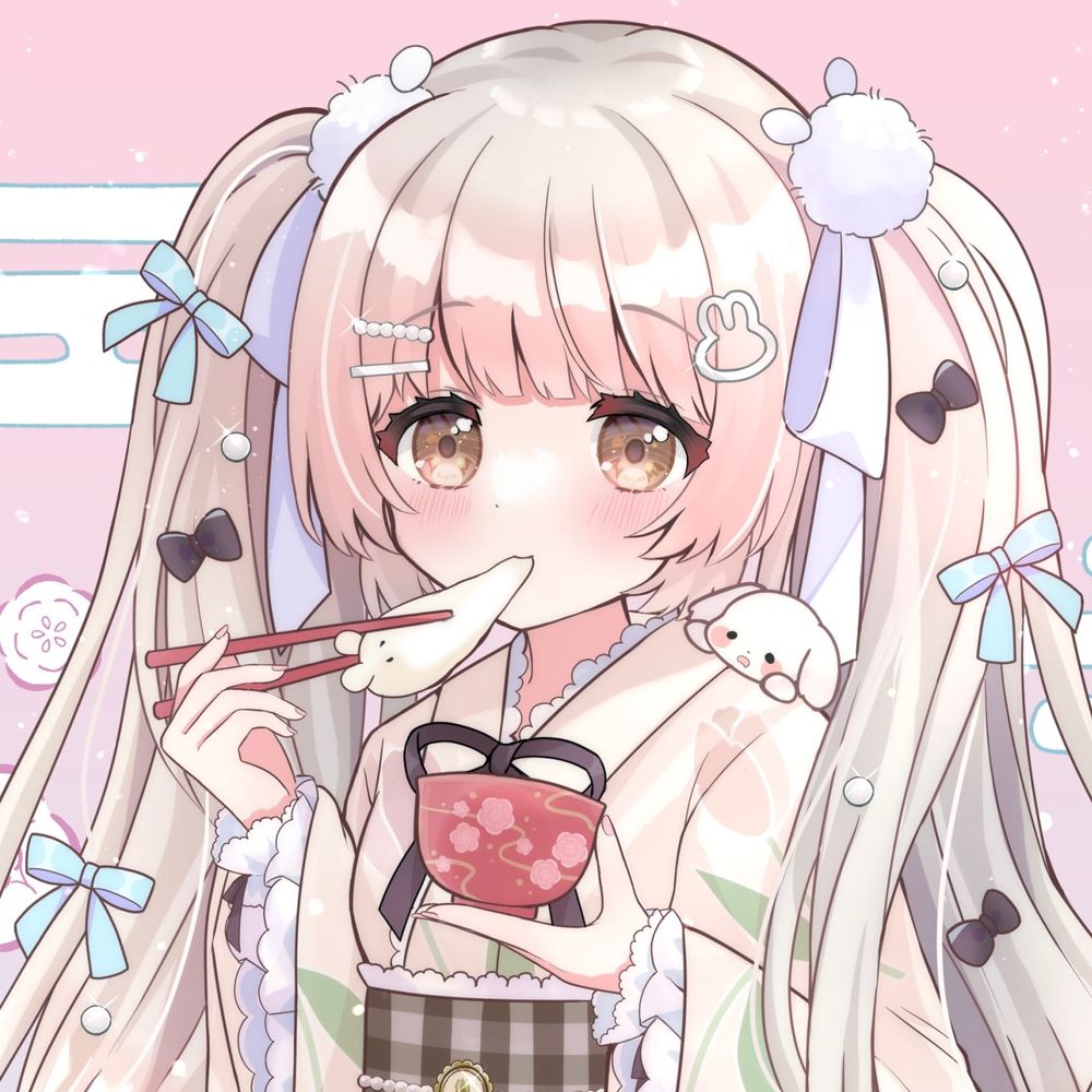 miya
