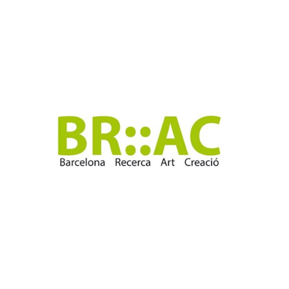 BRACjournal #OpenAccess Journal Editorial HipatiaPress