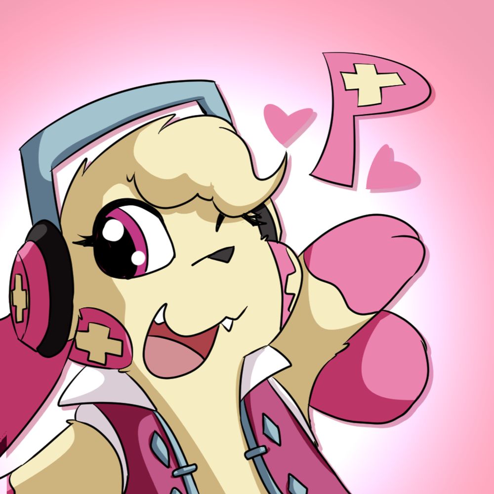 pkmnMasterLyra