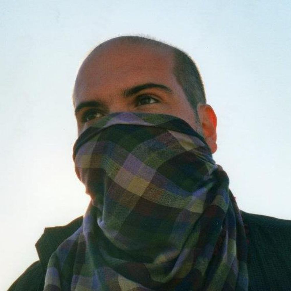 Gianluca Liva