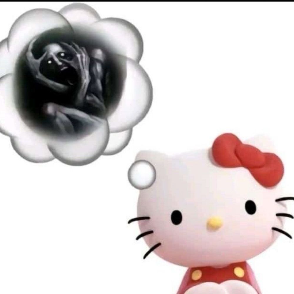 Iza ✗𝟶