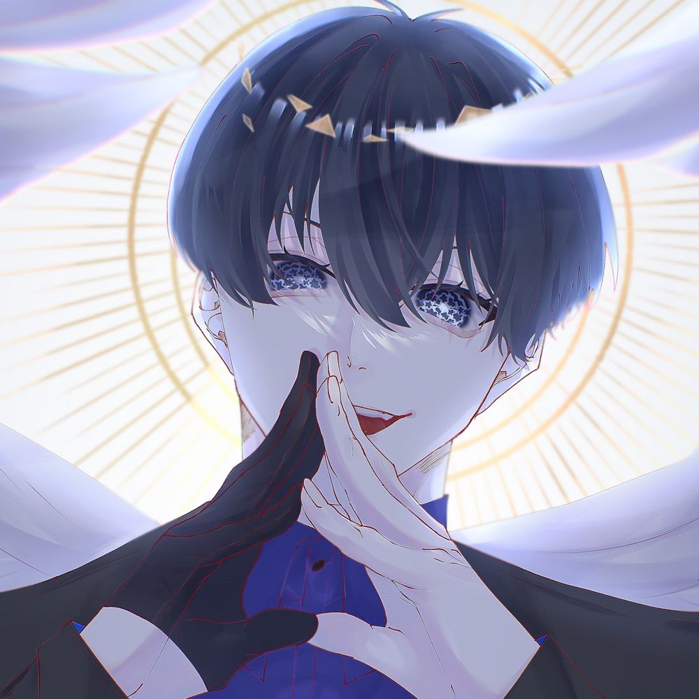 ひすゐ