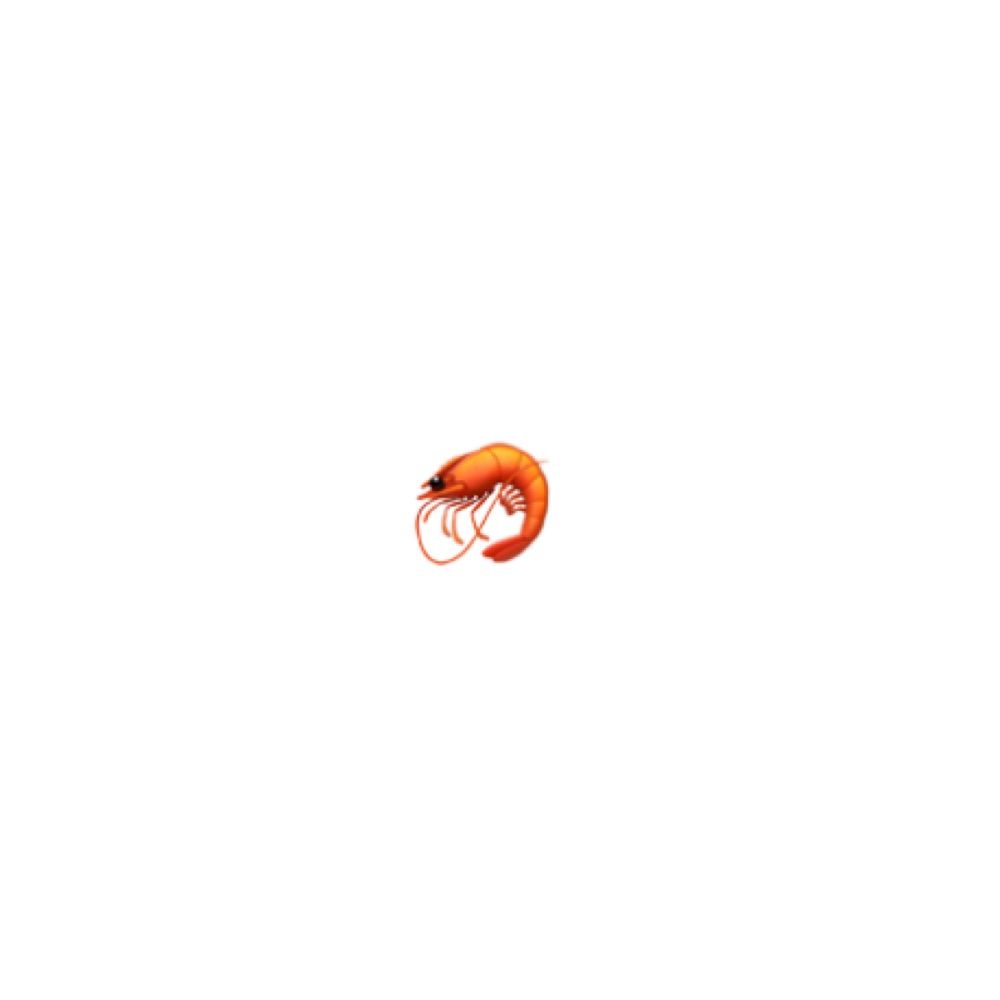 🦦
