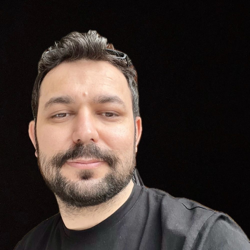 faruk zir/zop