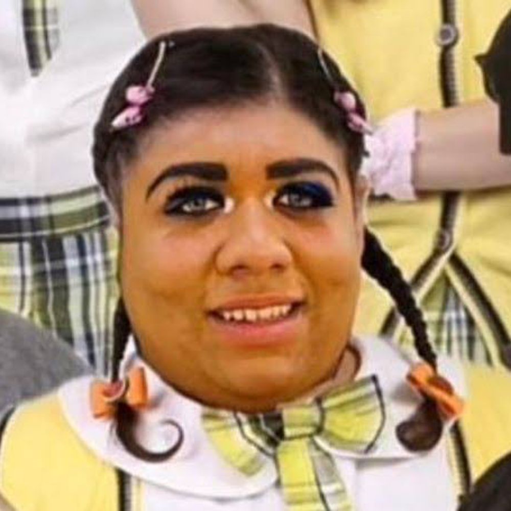 Natalinda 