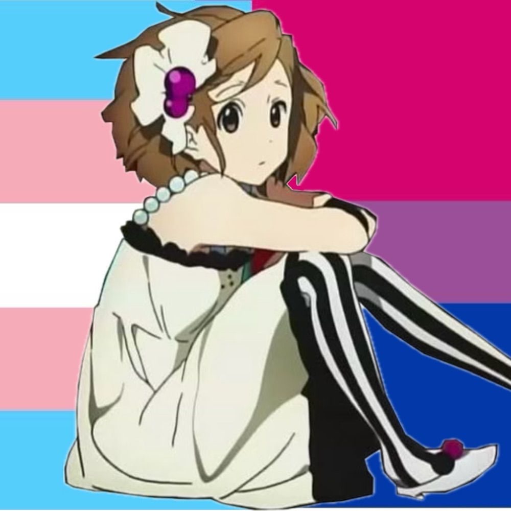 Skye🏳️‍⚧️🏳️‍🌈