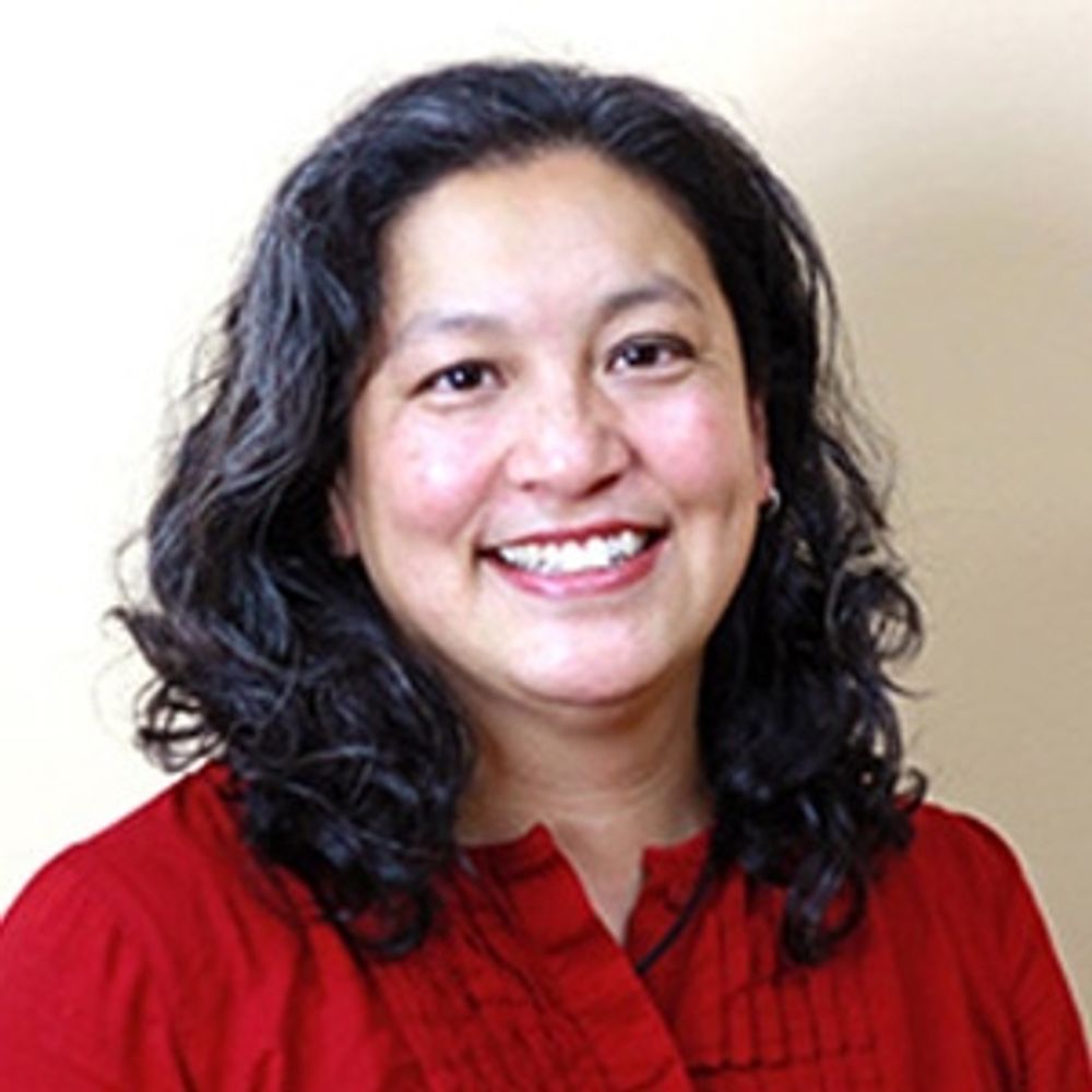 Cathy Chang