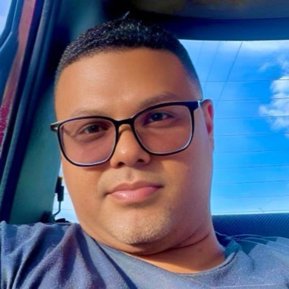 Abel Ureña