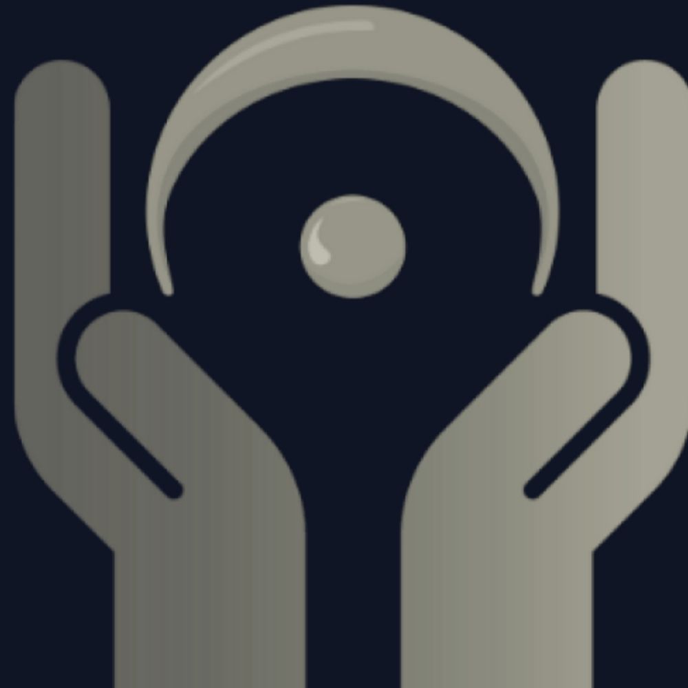 Resounding Support LLC