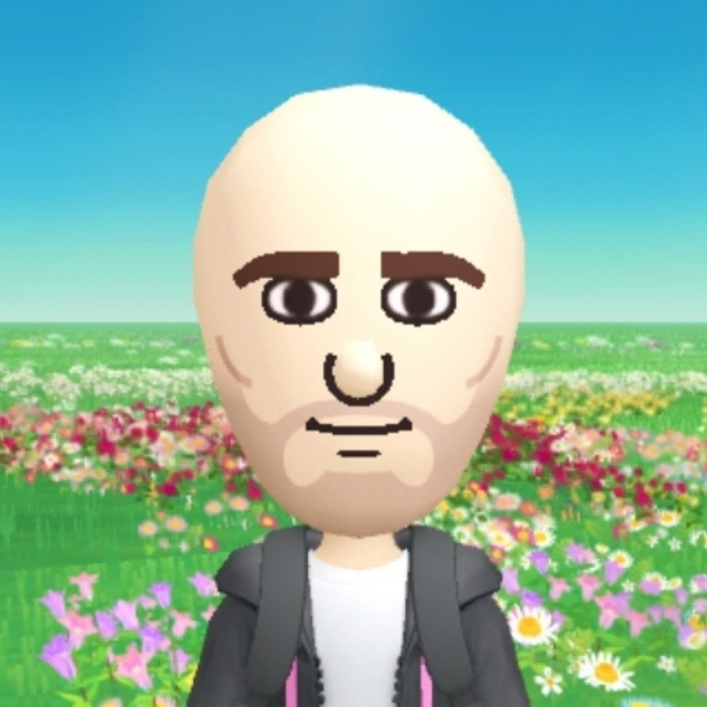 주잉
