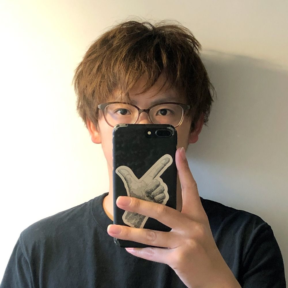 migifun