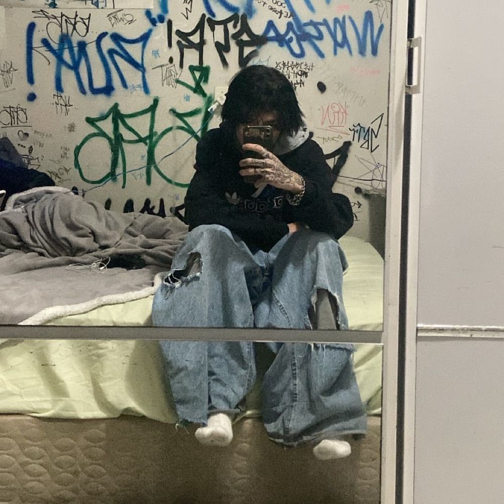 Saik
