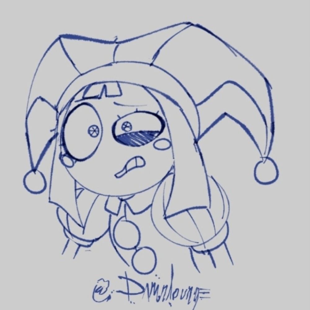 LIL_INCCUBS