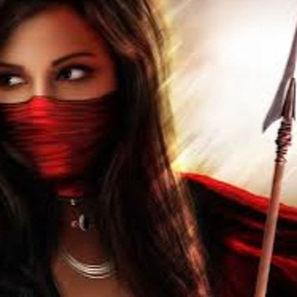 romars65.bsky.social profile picture