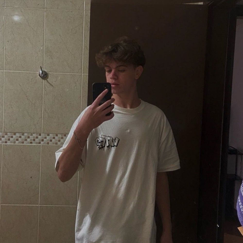 ༝༚༝༚