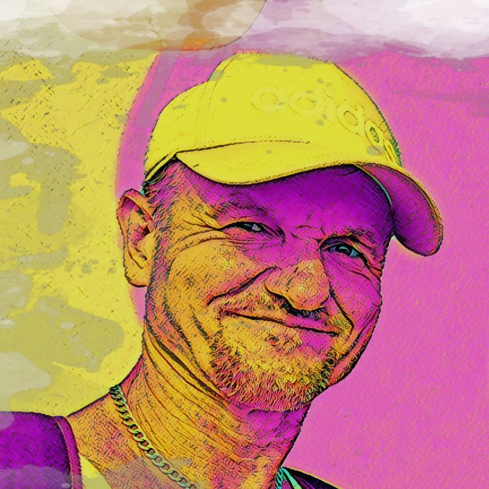 Tom