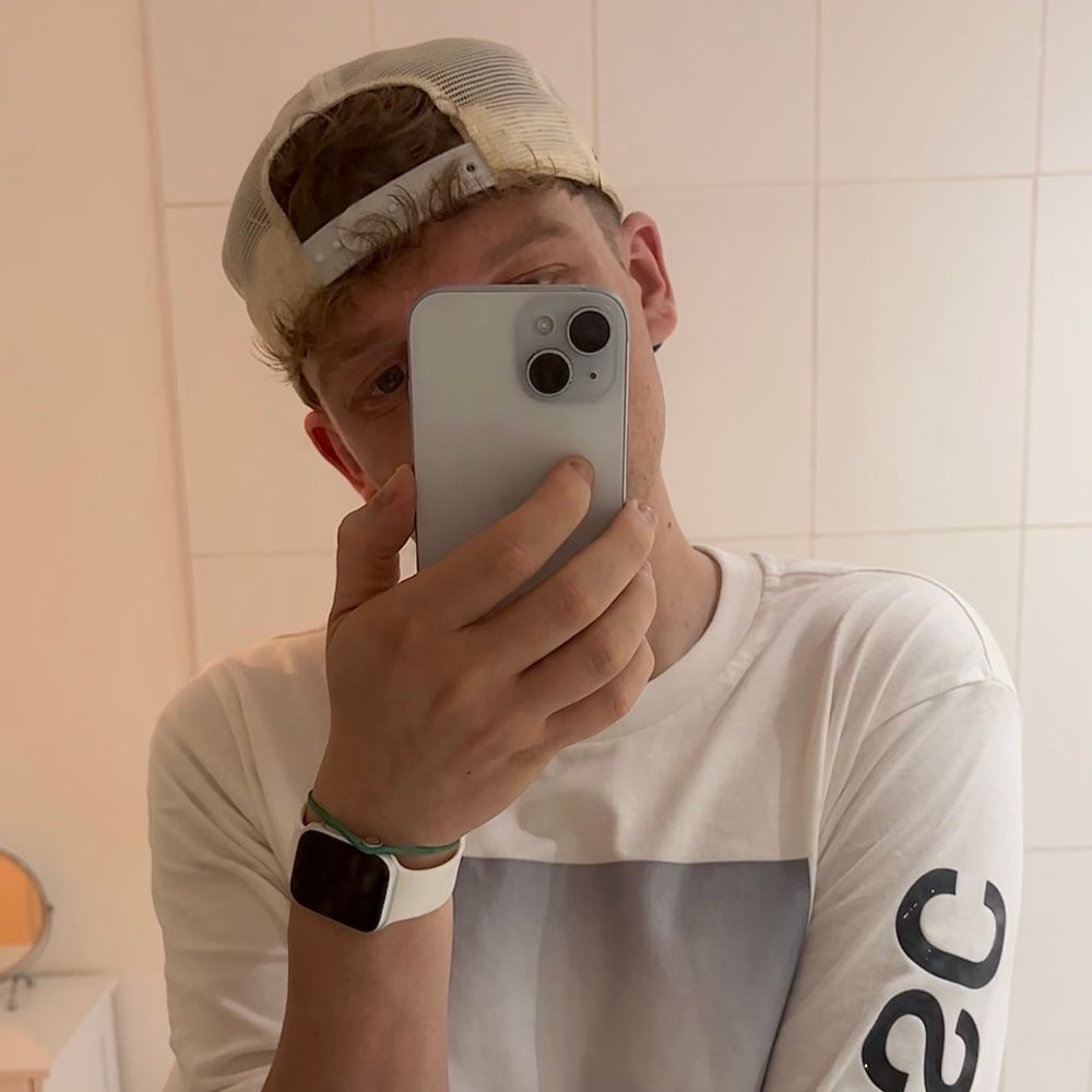 Nath 🏁