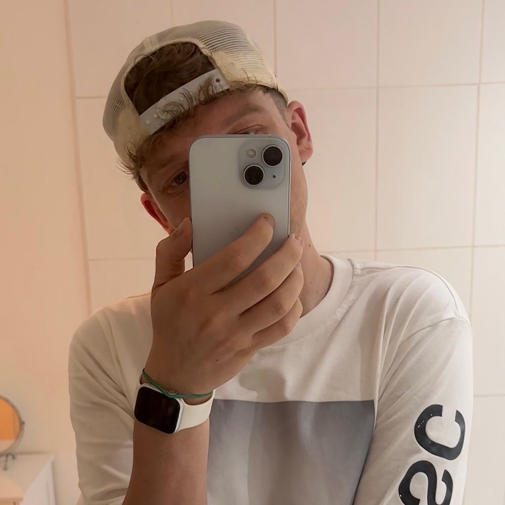 Nath 🏁