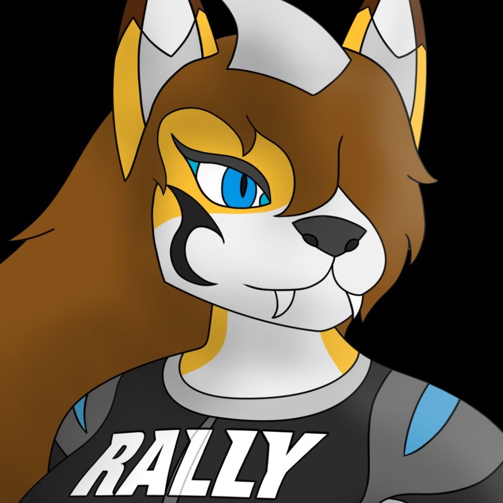 DessieFox