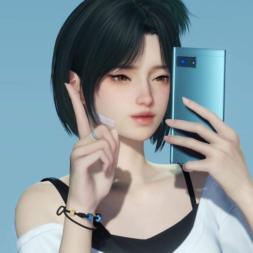 kei