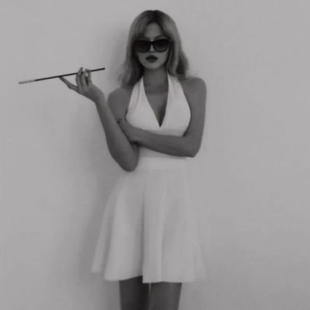 Zeynep