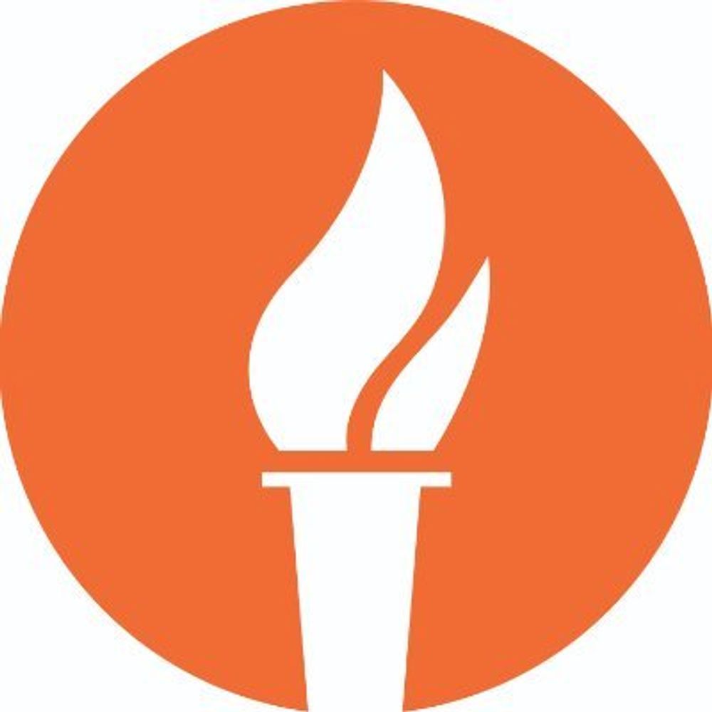 Reason Foundation