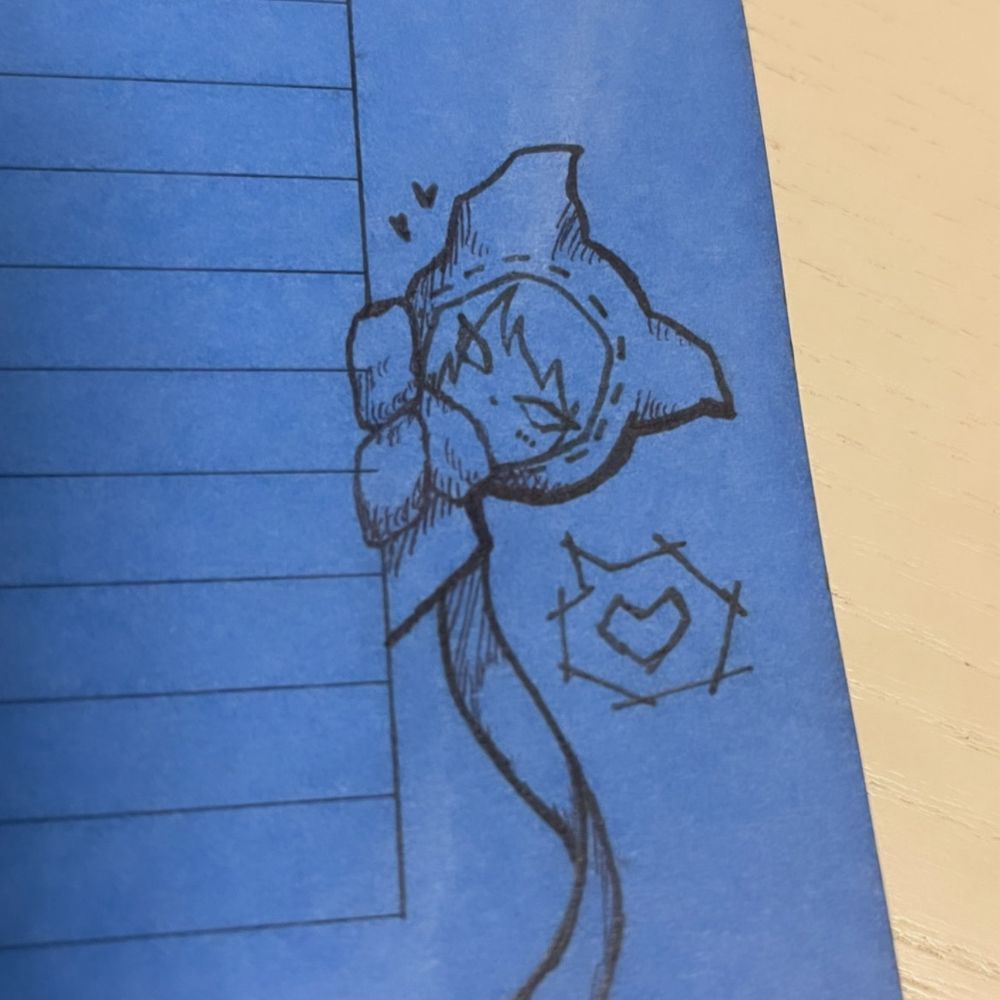 ke!to_け〜にゃ🐾