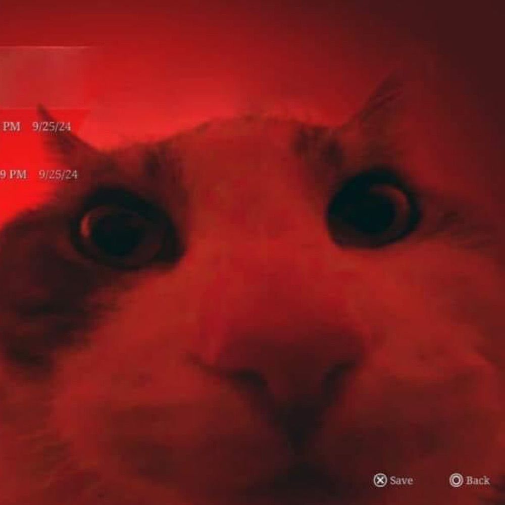 Lennon