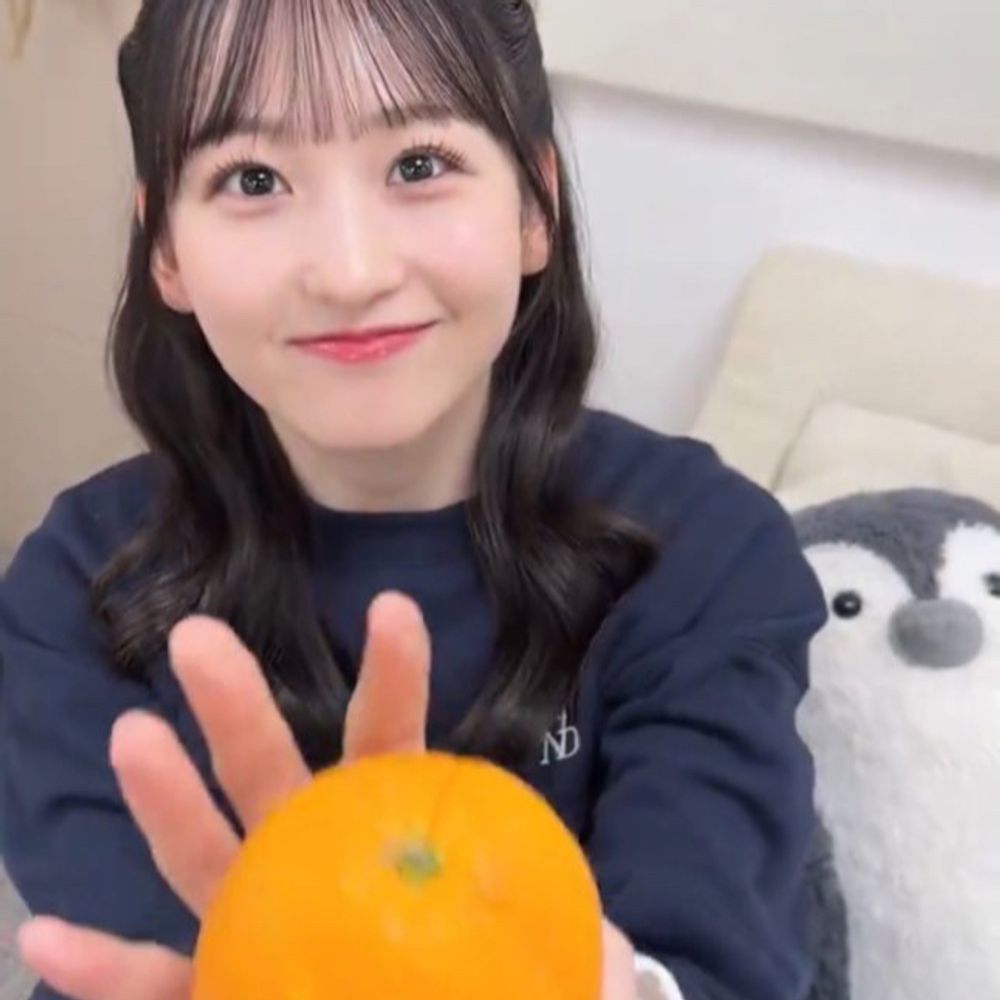 수
