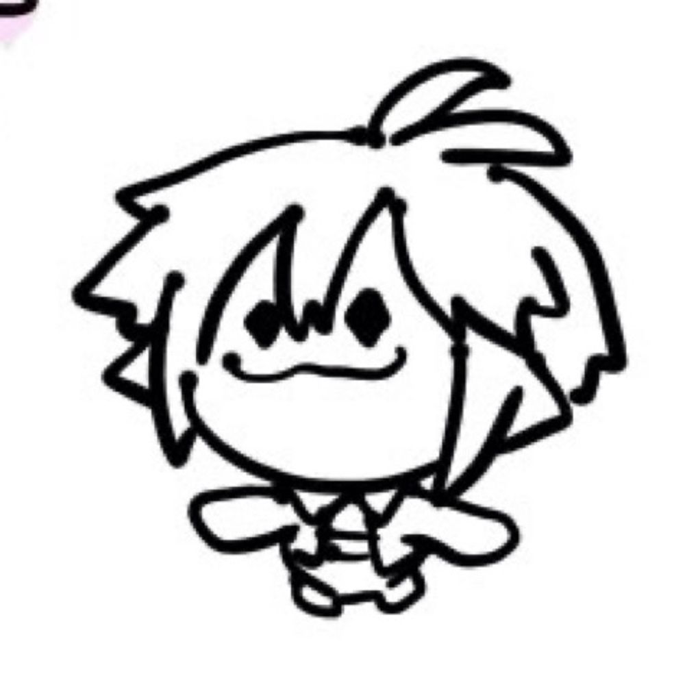 んご