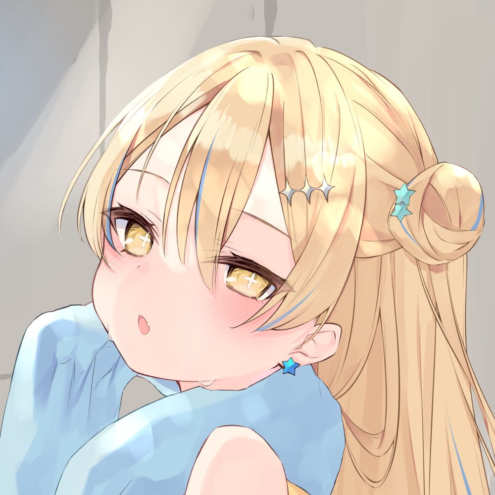 メオち