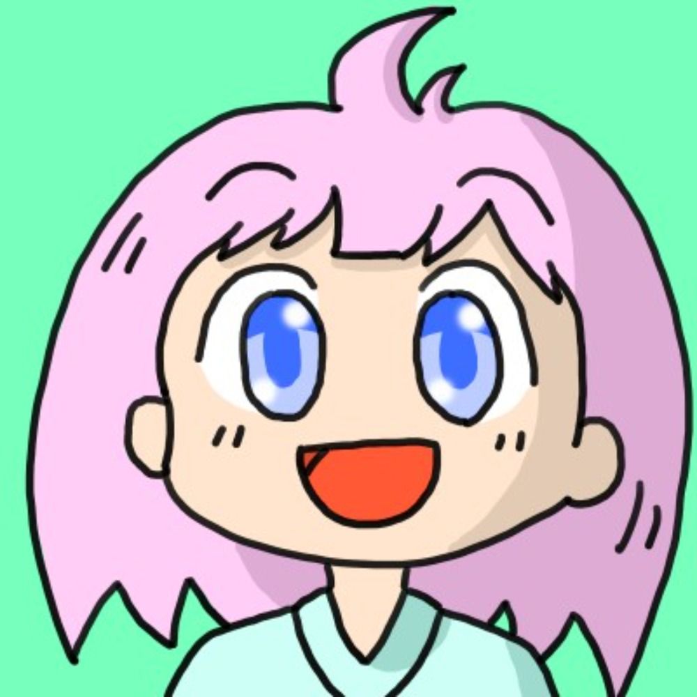 りみてぃ
