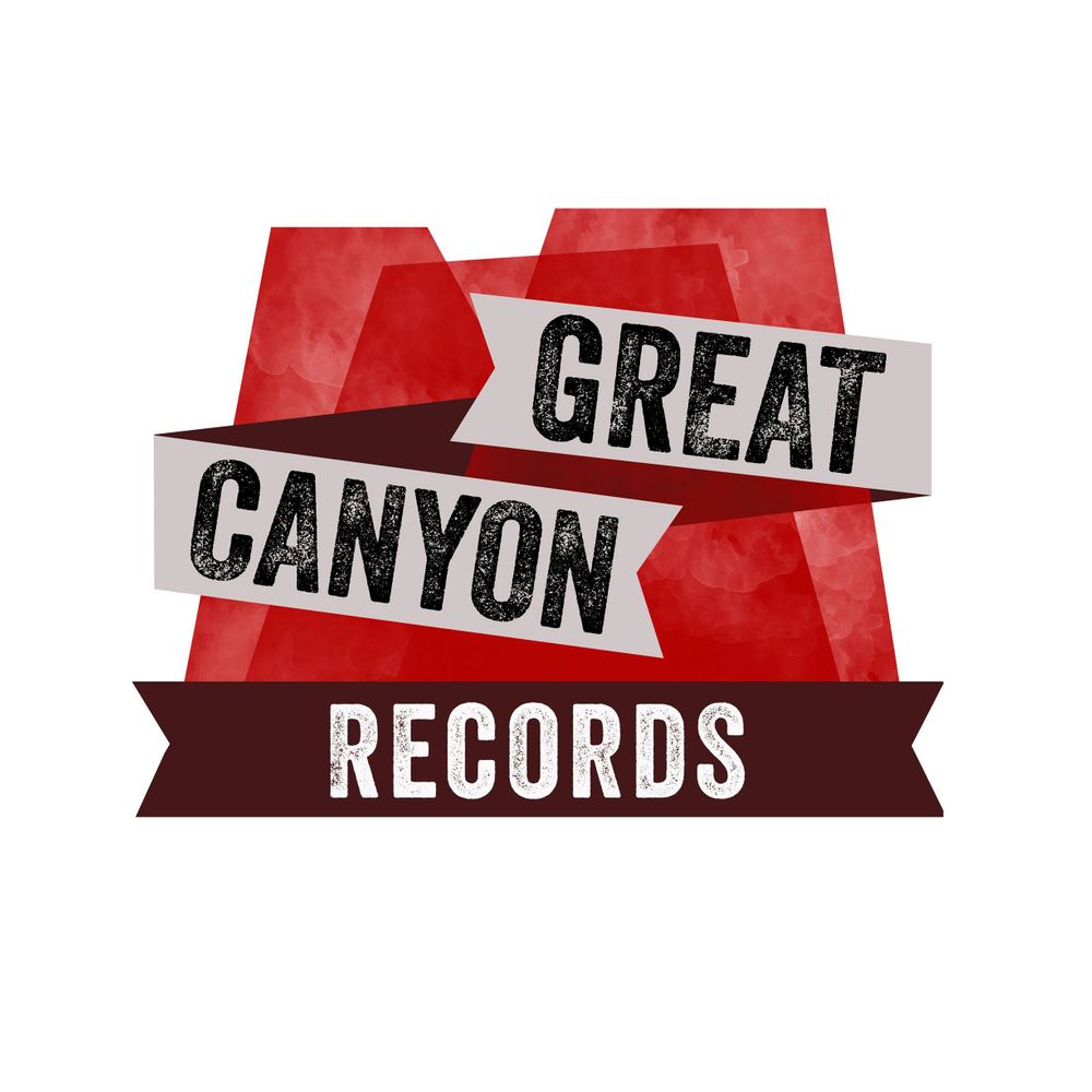 Great Canyon Records