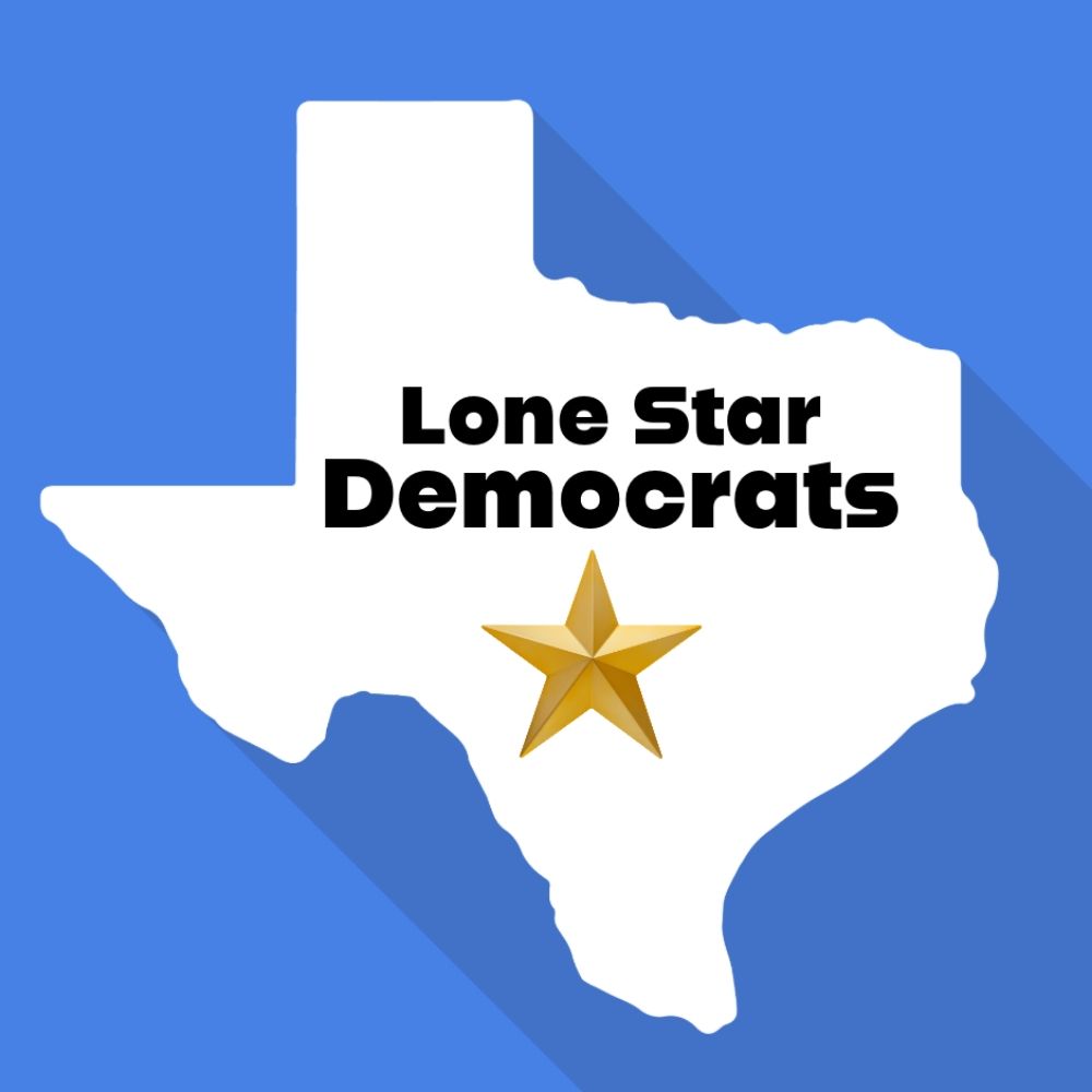 Lone Star Democrats