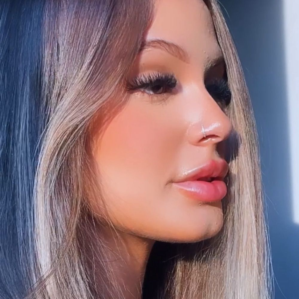 Polyana 💋