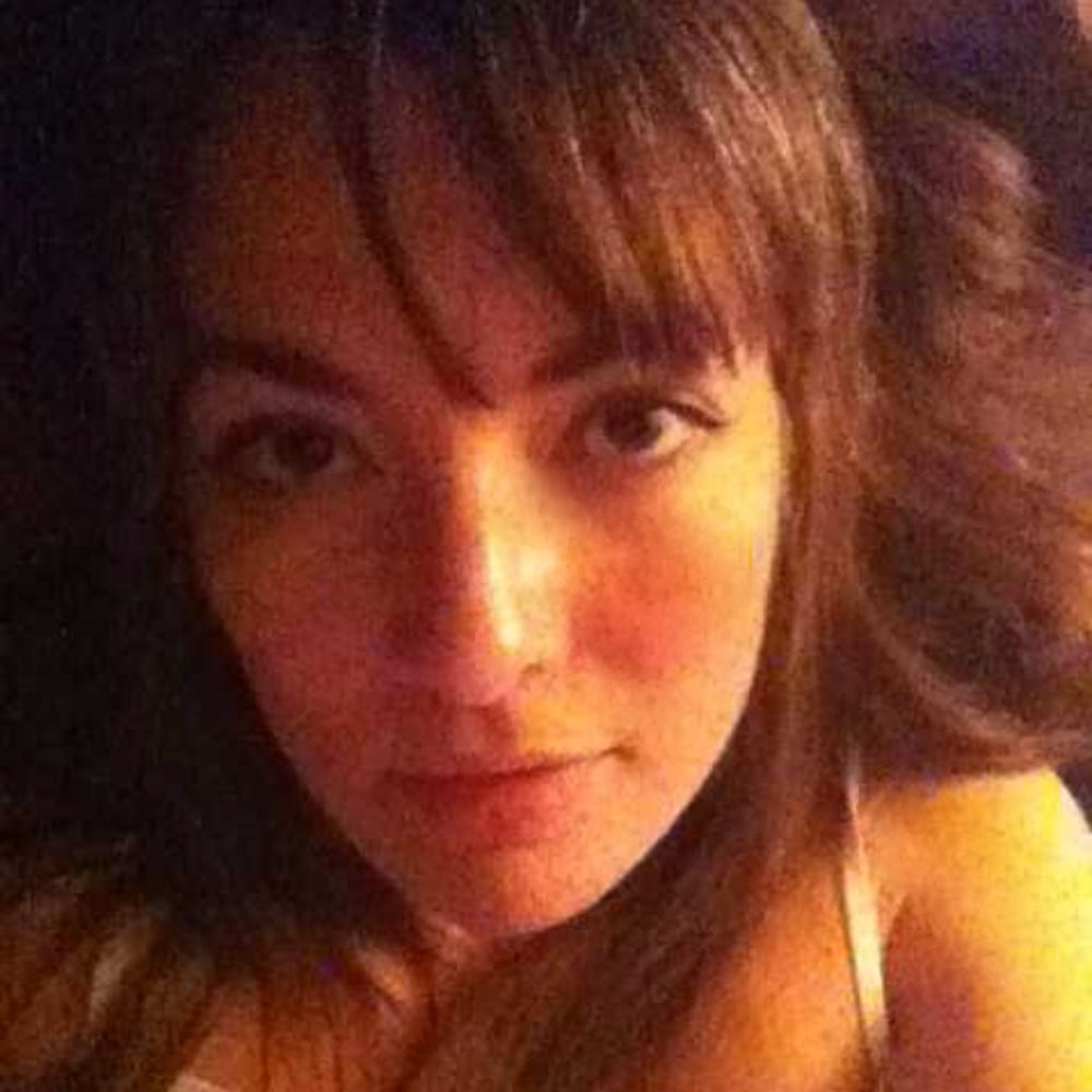 laurie allee (mostly inactive account)