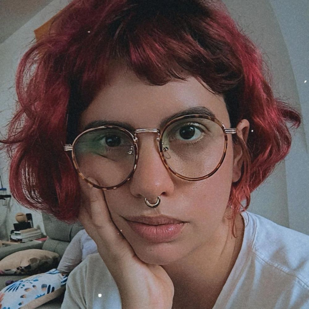 Ôliva