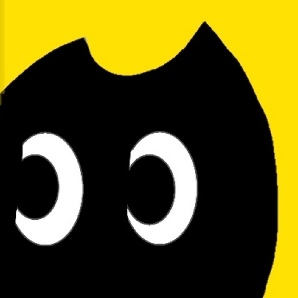 愛