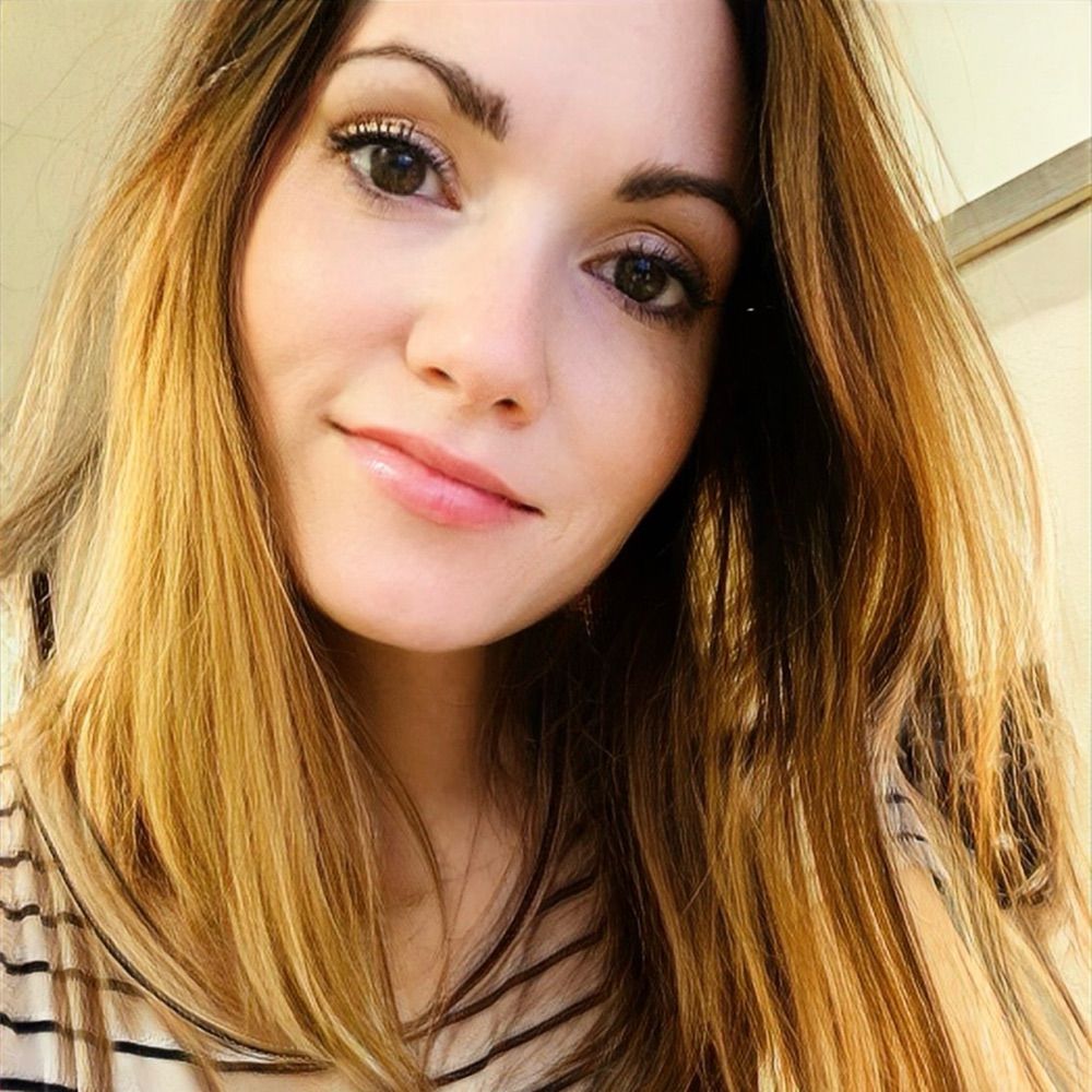 Brandi Sullivan