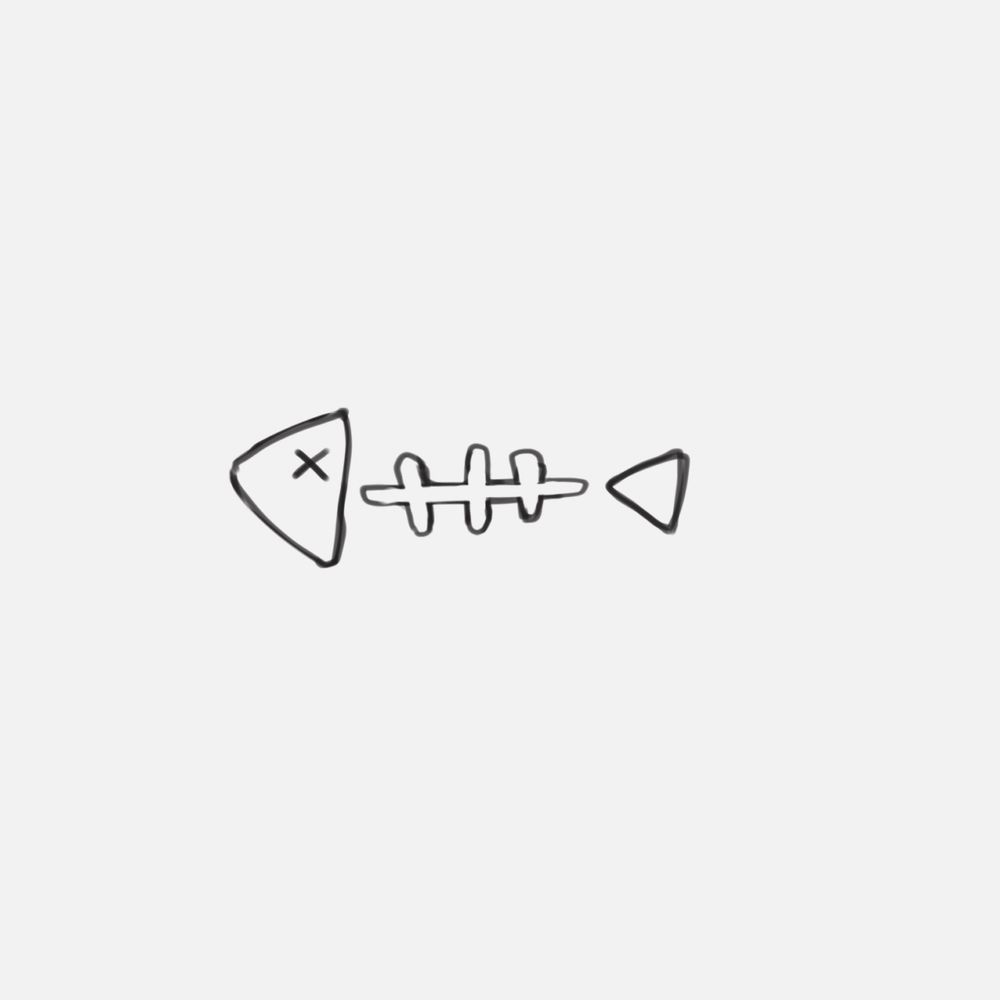 ☺︎