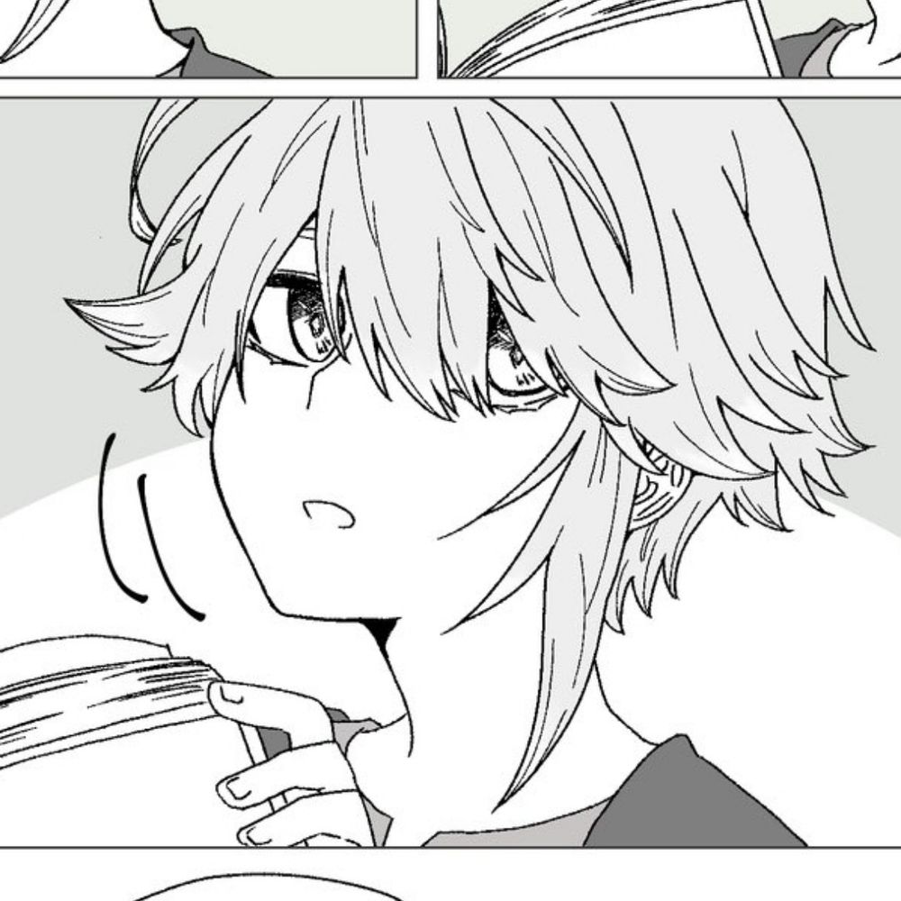 李玖