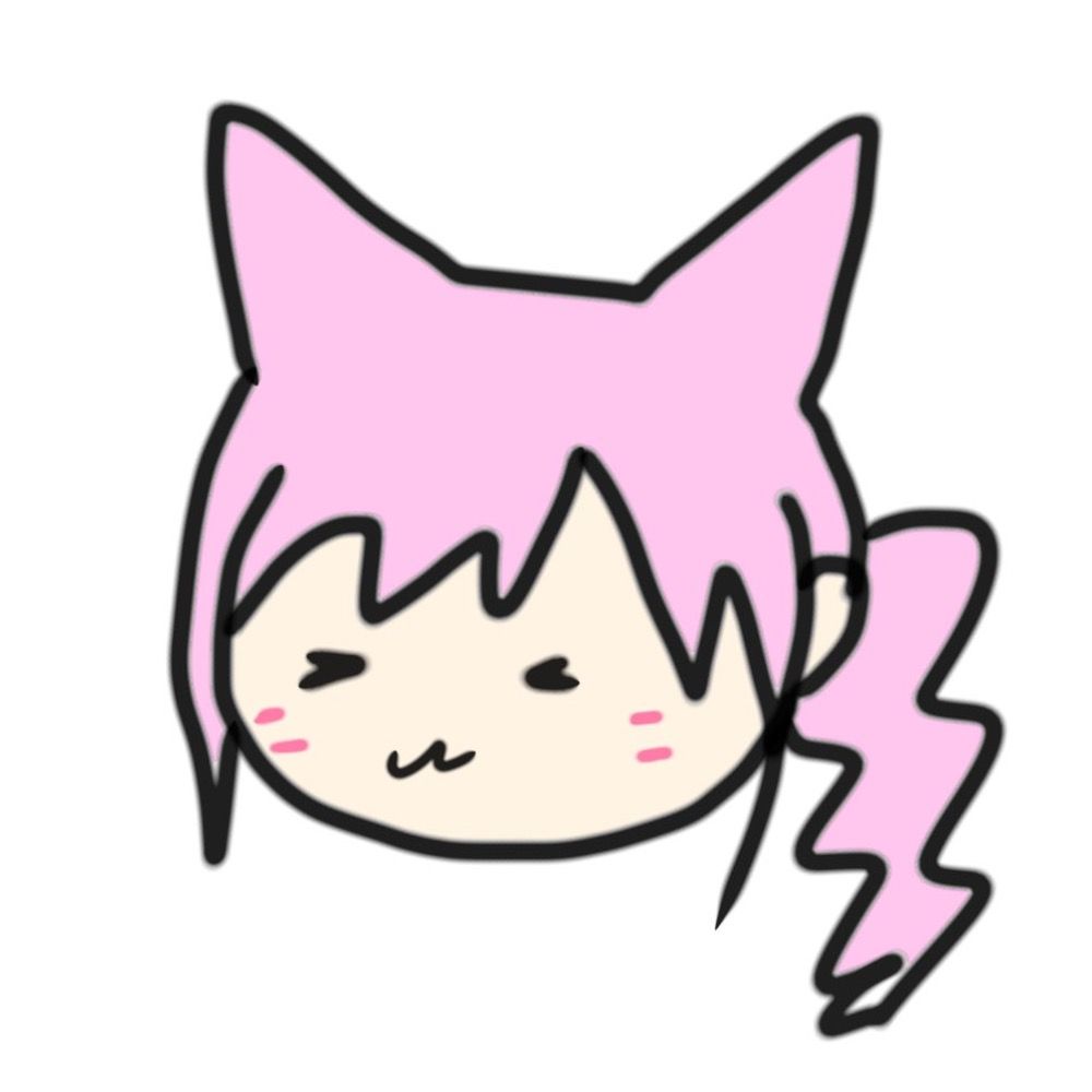 のあ