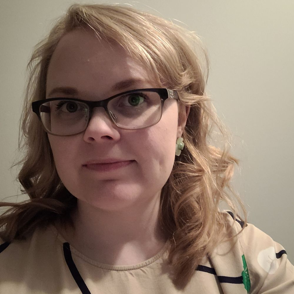 Kaisa Sulasalmi