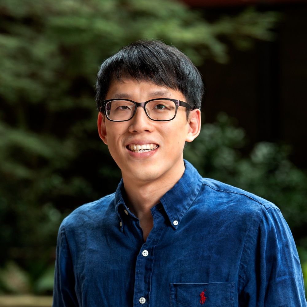 Jongwon Lee
