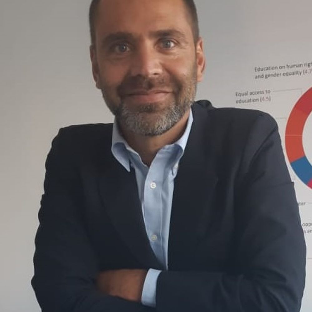 Eduardo López-Mancisidor