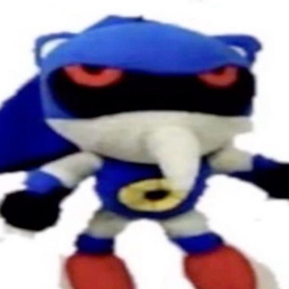 Robbie Thee Rotten