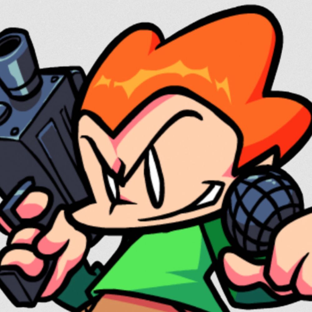Scrico Peenshot