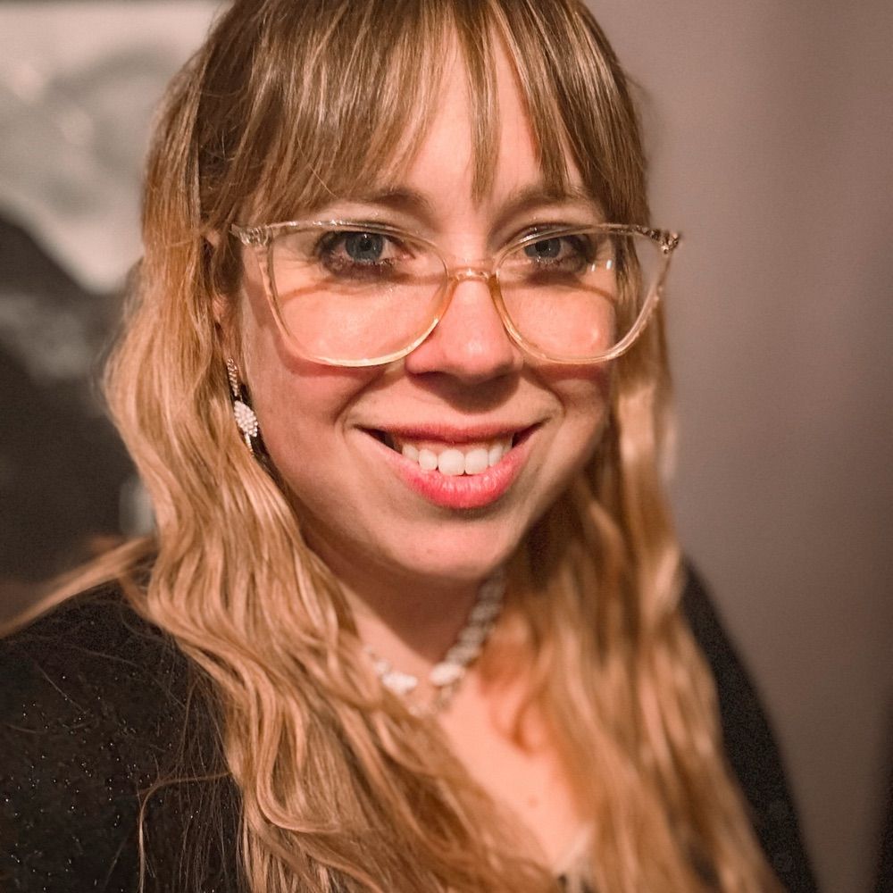 Kacie