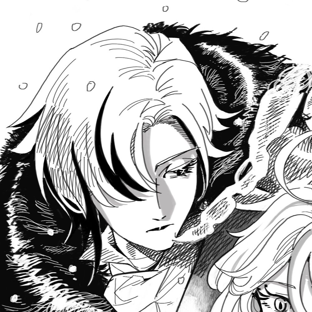 BLACKLUTE