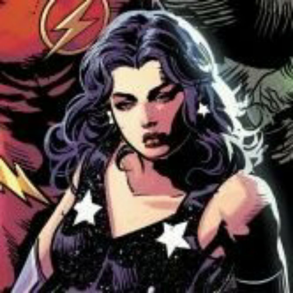 daily donna troy